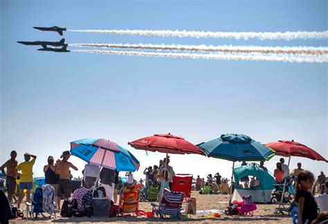 breitling air show 2022|airshow huntington beach 2023.